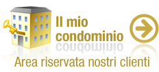 Il mio condominio