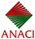 ANACI