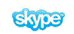 Skype