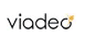 Viadeo