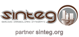 Sinteg